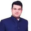 Muhammad Yasir Younus