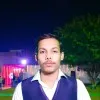 Gaurav