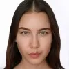 Polina Krasnova