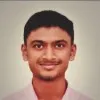 Om Sawant