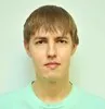 Anton Kolosov
