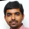 Arunkumar