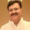 KS Raju