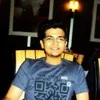 Akshay Zala