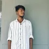Eshwaran