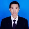 Bayu Lingga