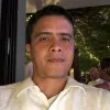 Alvaro Garcia