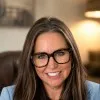 Laurie Miller