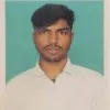 MD SARIFUDDIN