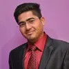 Pranesh Panchal