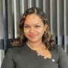 Mekeda Haynes