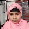 Amana Khatun