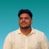 Thafheem