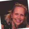 Bobbi Hayden