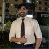 Taha Hasan