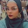 Tabassum Khan
