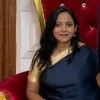 Kavinga Walisinghe