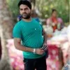 Guru Dev