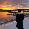 Koki Yamane