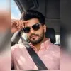 Siddharth kanojiya