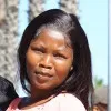 Vuyiswa Mnyuswa
