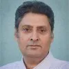 Srinivas Kumar