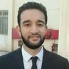 Ahmed Gamal