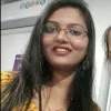 Dipali Jadhav