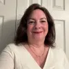Kimberly Schnupp