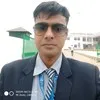Sudip Dey