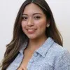 Vianca Tashiguano