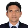 Ijaz Ahamed
