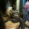 Sathya Vel