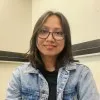 Monica Maharjan