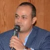 Tamer Gado