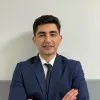 Ismayil Akhundov
