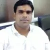 Pramod vaishnav