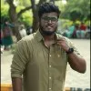 Mukesh Vijayakumar