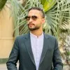 Talha Khan