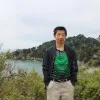 Hong Yin
