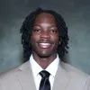 Waymon Bowie