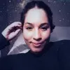 Camille Reyes Gilpin