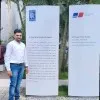 PRATIK YADAV