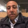 Tegegne Damena
