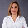 Jaiza Pilato