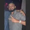 Anderson Santos