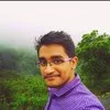 Nagendra Prasad