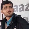 Muhammad Waqas