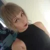 Zichxyna Mikol