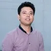Vijay Shekhar Jha